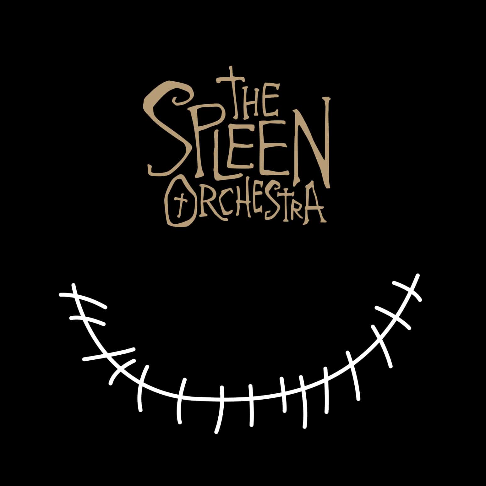 Zampediverse-The Spleen Orchestra