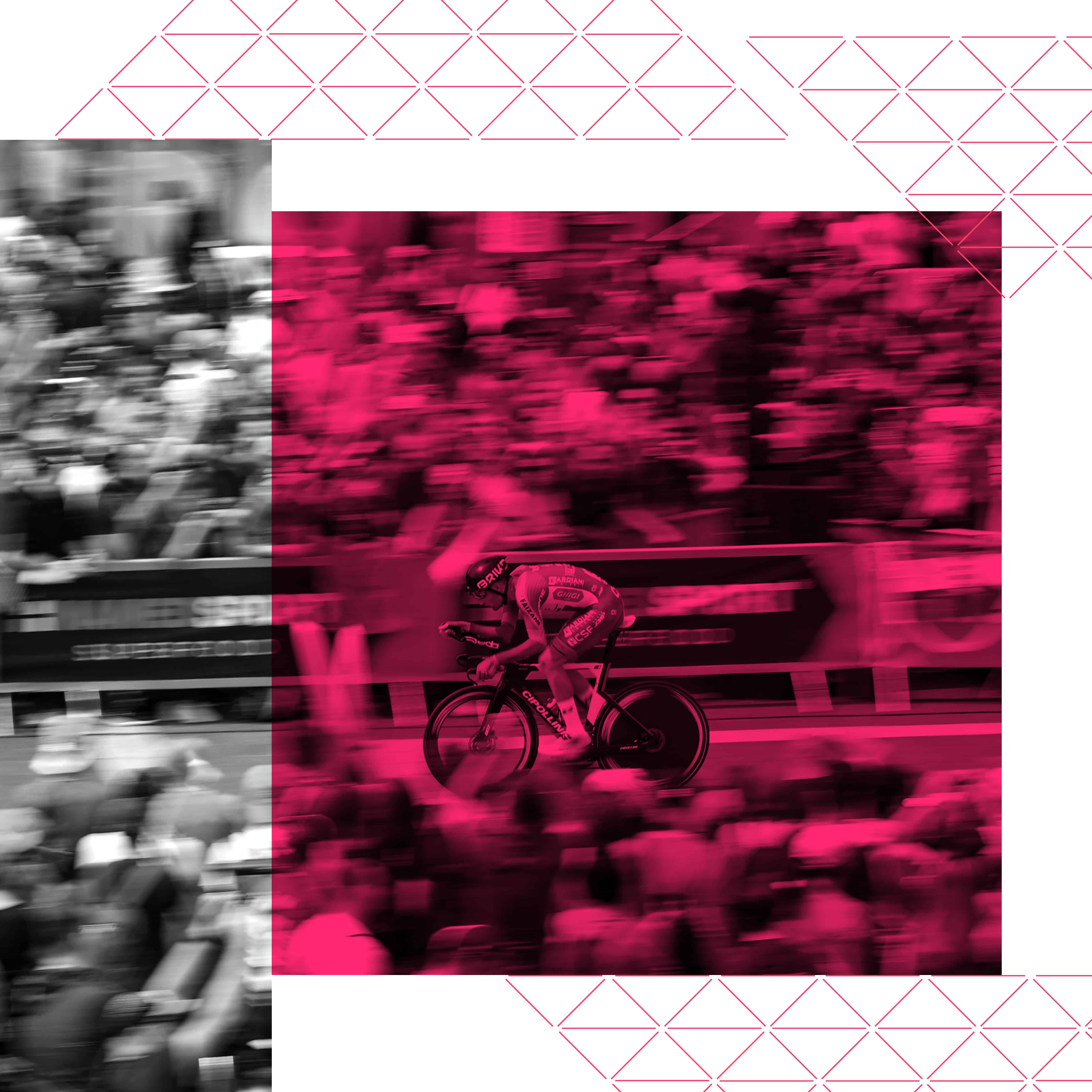 Zampediverse-Giro d’Italia 2022